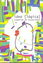 IDEO [LOGICA]