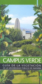 CAMPUS VERDE