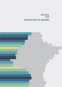 ENCUESTA 2008