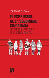 ESPEJISMO DE LA SEGURIDAD, EL