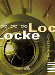 BACH 2 - FILOSOFIA CUAD. - LOCKE