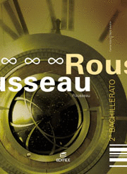 BACH 2 - FILOSOFIA CUAD. - ROUSSEAU
