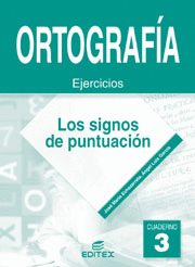 C.ORTOGRAFIA 3 LOS SIGNOS DE PUNTUACION