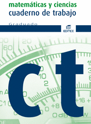 PCPI - MATEMATICAS CUAD. (GRADUADADO)