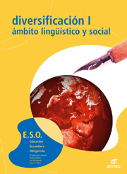 (2) ESO 3/4 - DIVERSIF. I - LINGUISTICO SOCIA