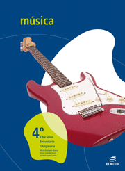 (1) ESO 4 - MUSICA