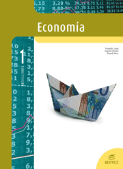 BACH 1 - ECONOMIA