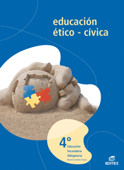 ESO 4 - EDUC. ETICO-CIVICA