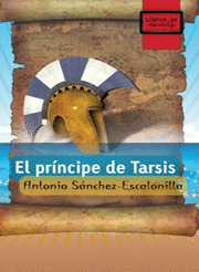 EL PRNCIPE DE TARSIS