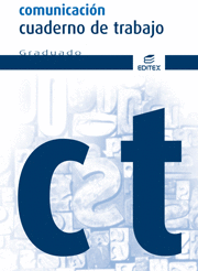 PCPI - COMUNICACION CUAD. (GRADUADADO)