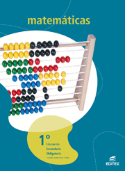 (2) ESO 1 - MATEMATICAS