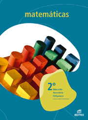 (2) ESO 2 - MATEMATICAS