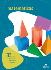 (2) ESO 3 - MATEMATICAS