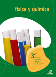 (2) ESO 3 - FISICA Y QUIMICA