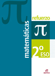 ESO 2 - MATEMATICAS CUAD.