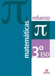 ESO 3 - MATEMATICAS CUAD.