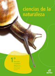 (2) ESO 1 - NATURALES