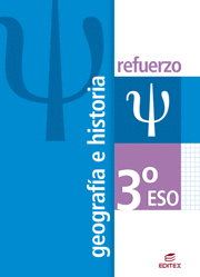ESO 3 - GEOGRAFIA CUAD.