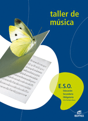 (1) ESO 4 - MUSICA CUAD.