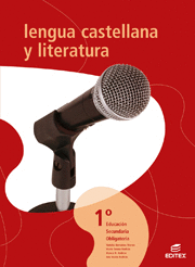 (2) ESO 1 - LENGUA Y LITERATURA