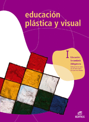 ESO 1/2 - PLASTICA Y VISUAL I