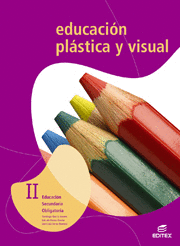 (2) ESO 3 - PLASTICA Y VISUAL II