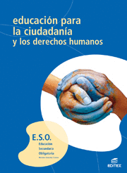 ESO 3 - EDUC. PARA LA CIUDADANIA