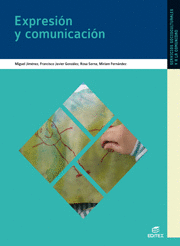 GS - EXPRESION Y COMUNICACION