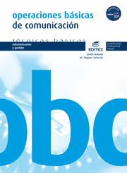 CPI - OPERACIONES BASICAS DE COMUNICACION