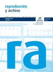 CPI - REPRODUCCION Y ARCHIVO