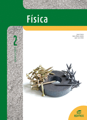 BACH 2 - FISICA