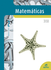 BACH 2 - MATEMATICAS (CCNN)