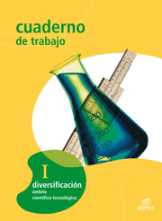(2) ESO 3/4 - DIVERSIF. I CUAD. - CIENTIFICO