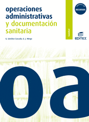 GM - OPERACIONES ADMINISTRATIVAS Y DOC. NIT