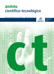 PCPI - AMBITO CIENTIFICO TECNOLOGICO