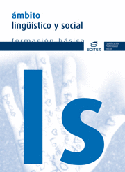PCPI - AMBITO LINGUISTICO SOCIAL