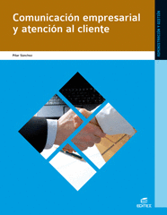 GM - COMUNICACION EMPRERIAL Y ATENCION AL C
