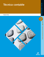GM - TECNICA CONTABLE