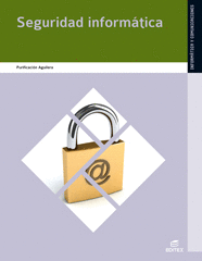 SEGURIDAD INFORMATICA GM