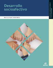 DESARROLLO SOCIO AFECTIVO GS