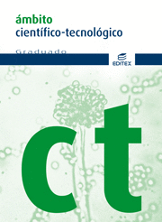 PCPI - GRADUADADO CPI - CIENTIFICO TECNOLOGICO