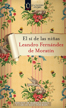 EL S� DE LAS NI�AS