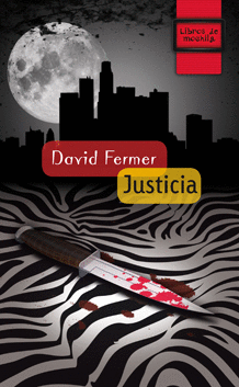 JUSTICIA
