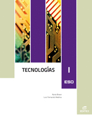 ESO 1/2 - TECNOLOGIAS I