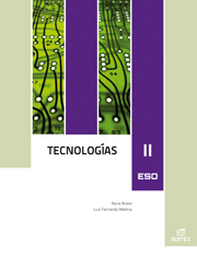 ESO 3/4 - TECNOLOGIAS II