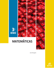 ESO 3 - MATEMATICAS