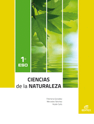 ESO 1 - NATURALES