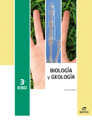 ESO 3 - BIOLOGIA Y GEOLOGIA