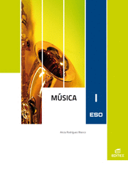M�SICA I