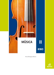 M�SICA II